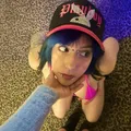  is Female Escorts. | Chicago Falls | Illinois | United States | escortsaffair.com 