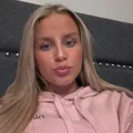  is Female Escorts. | Indianapolis | Indiana | United States | escortsaffair.com 
