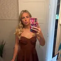  is Female Escorts. | Indianapolis | Indiana | United States | escortsaffair.com 