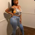  is Female Escorts. | New Orleans | Louisiana | United States | escortsaffair.com 
