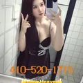  is Female Escorts. | Baltimore | Maryland | United States | escortsaffair.com 