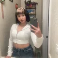 is Female Escorts. | Boston | Massachusetts | United States | escortsaffair.com 