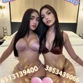  is Female Escorts. | Minneapolis / St. Paul | Minnesota | United States | escortsaffair.com 