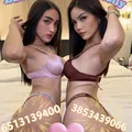  is Female Escorts. | Minneapolis / St. Paul | Minnesota | United States | escortsaffair.com 