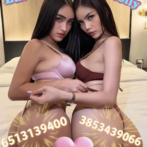  is Female Escorts. | Minneapolis / St. Paul | Minnesota | United States | escortsaffair.com 
