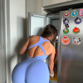 Daniela is Female Escorts. | Cincinnati | Ohio | United States | escortsaffair.com 