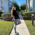 Daniela is Female Escorts. | Cincinnati | Ohio | United States | escortsaffair.com 