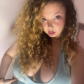 Amelia is Female Escorts. | Cincinnati | Ohio | United States | escortsaffair.com 