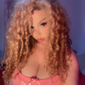 Amelia is Female Escorts. | Cincinnati | Ohio | United States | escortsaffair.com 