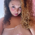 Amelia is Female Escorts. | Cincinnati | Ohio | United States | escortsaffair.com 