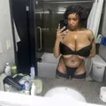  is Female Escorts. | Charlotte | North Carolina | United States | escortsaffair.com 