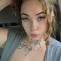  is Female Escorts. | Portland | Oregon | United States | escortsaffair.com 