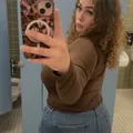  is Female Escorts. | Portland | Oregon | United States | escortsaffair.com 