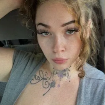  is Female Escorts. | Portland | Oregon | United States | escortsaffair.com 