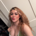 Tiana is Female Escorts. | Long Beach | California | United States | escortsaffair.com 