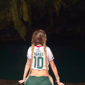 Sophi is Female Escorts. | Virginia Beach | Virginia | United States | escortsaffair.com 