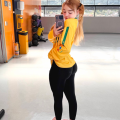Sophi is Female Escorts. | Virginia Beach | Virginia | United States | escortsaffair.com 