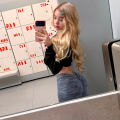 Sophi is Female Escorts. | Virginia Beach | Virginia | United States | escortsaffair.com 