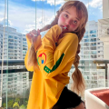 Sophi is Female Escorts. | Virginia Beach | Virginia | United States | escortsaffair.com 