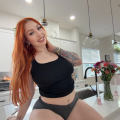 Jessica is Female Escorts. | Houston | Texas | United States | escortsaffair.com 