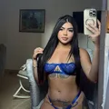  is Female Escorts. | El Paso | Texas | United States | escortsaffair.com 