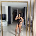  is Female Escorts. | El Paso | Texas | United States | escortsaffair.com 