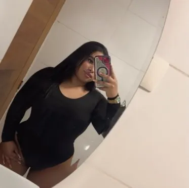  is Female Escorts. | El Paso | Texas | United States | escortsaffair.com 