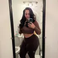 Daisy is Female Escorts. | Cranbrook | British Columbia | Canada | escortsaffair.com 