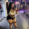 Daisy is Female Escorts. | Cranbrook | British Columbia | Canada | escortsaffair.com 