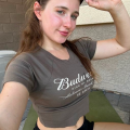 Kelly Hills is Female Escorts. | Cariboo | British Columbia | Canada | escortsaffair.com 