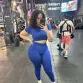 Daisy is Female Escorts. | Prince George | British Columbia | Canada | escortsaffair.com 