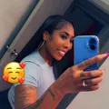  is Female Escorts. | Milwaukee | Wisconsin | United States | escortsaffair.com 