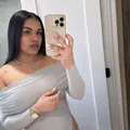  is Female Escorts. | Long Beach | California | United States | escortsaffair.com 