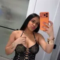  is Female Escorts. | Long Beach | California | United States | escortsaffair.com 