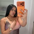  is Female Escorts. | Long Beach | California | United States | escortsaffair.com 