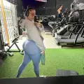 Daisy is Female Escorts. | Sherbrooke | Quebec | Canada | escortsaffair.com 