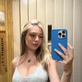 Susan is Female Escorts. | Virginia Beach | Virginia | United States | escortsaffair.com 