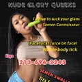  is Female Escorts. | Palms Springs | California | United States | escortsaffair.com 