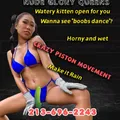  is Female Escorts. | Palms Springs | California | United States | escortsaffair.com 