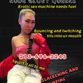  is Female Escorts. | Palms Springs | California | United States | escortsaffair.com 