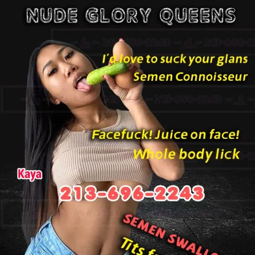  is Female Escorts. | Palms Springs | California | United States | escortsaffair.com 