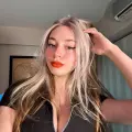 Susan is Female Escorts. | Frederick | Maryland | United States | escortsaffair.com 