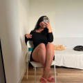 Mina is Female Escorts. | Twin Falls | Idaho | United States | escortsaffair.com 
