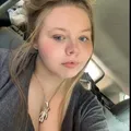  is Female Escorts. | Colorado Springs | Colorado | United States | escortsaffair.com 