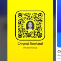 Chrystal rowlan is Female Escorts. | Orlando | Florida | United States | escortsaffair.com 