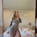 Mellisa is Female Escorts. | Bellingham | Washington | United States | escortsaffair.com 