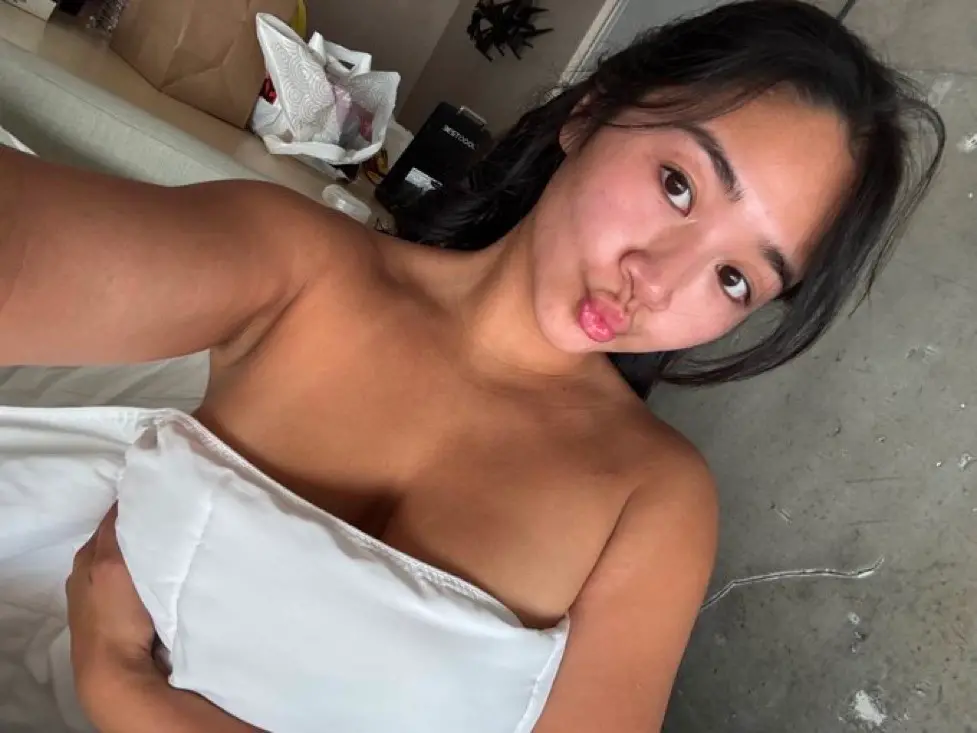 escorts