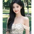  is Female Escorts. | Wichita | Kansas | United States | escortsaffair.com 