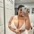 Belinda is Female Escorts. | Sunshine Coast | British Columbia | Canada | escortsaffair.com 