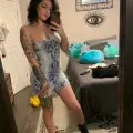 Chrystal rowlan is Female Escorts. | Boise | Idaho | United States | escortsaffair.com 
